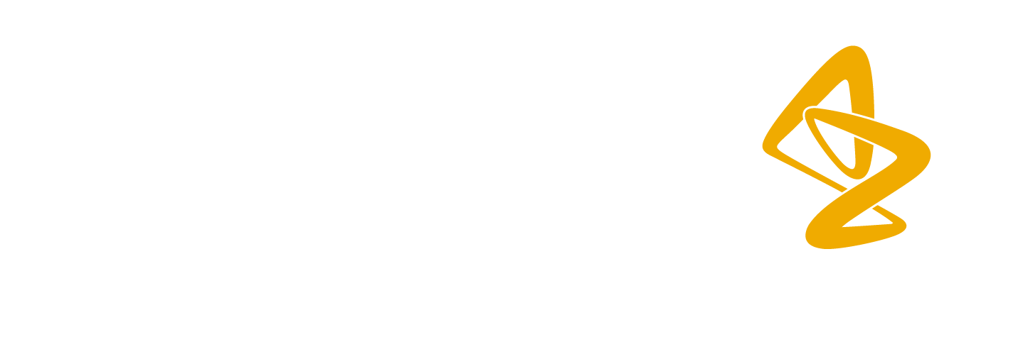 AstraZeneca logo